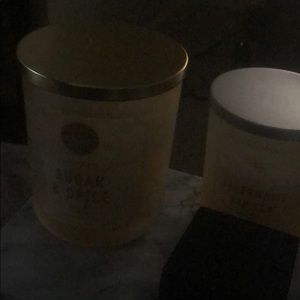 Meet your Posher, Ben